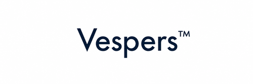 Vespers