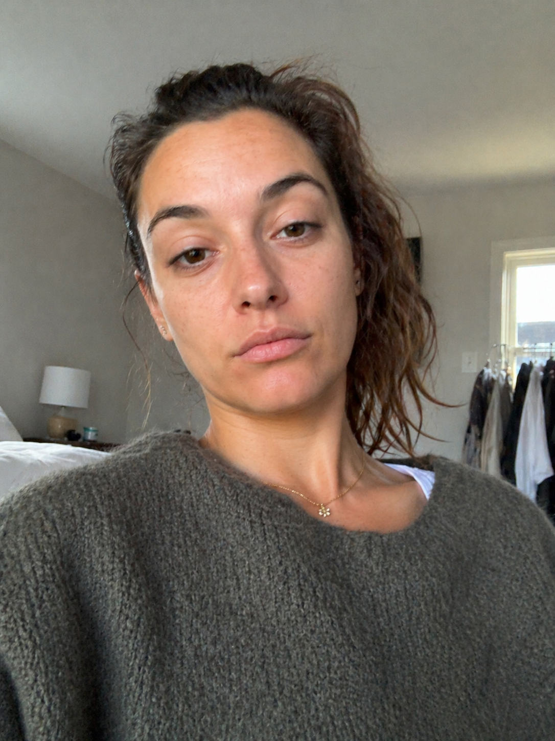 files/ChatGPT_Image_26.4.2026_klo_17.11.00.png